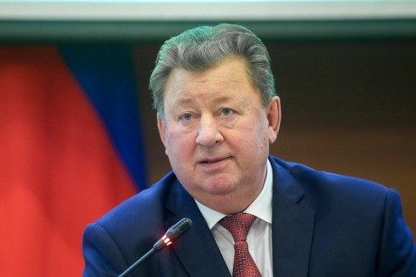 Комментарий. Кашин: становится нетерпимой система нищеты, деградации, безработицы в сельских территориях.