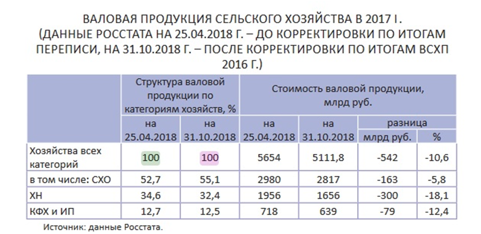 Новый рисунок (1)