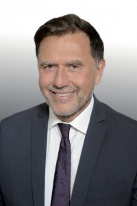 daniel-bercovici-ifif-chairman-2018-19