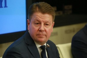 74c946d0-3b8d-4196-afd7-d1216f4c451b