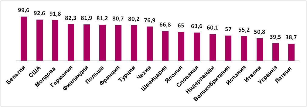 Новый рисунок (1)