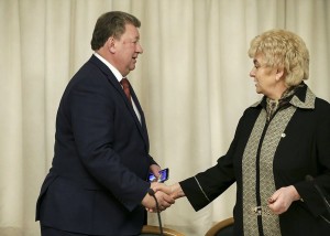 IIrQR0VPN8RLZISh1iMLPRO4NbphYOy9