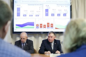 JtJirjld7CEpGA4jkez3h2NXekrXtOYE