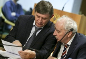 NxeO8xbKaAVSxEdhX58y9mqYm1uILQef