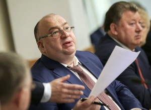 o3PbA47bkzT1Z3h9w3be21bP8r2x07fu