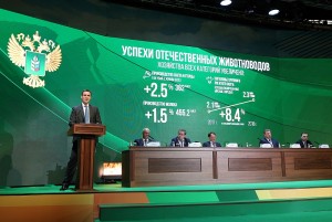 20b80594ff1af8af73ba70f949ff6187