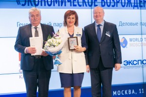 35f331bd2f71d001d3d346acd8d8ed57