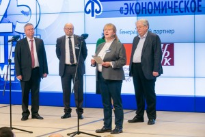 9b8bd35a654830d04e39b0a4fec1d8db