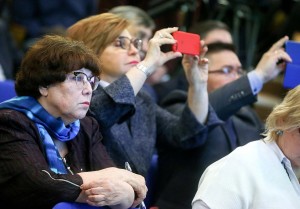 UybmjZUSC0JgjquZqxerMZt5eNFFdzba