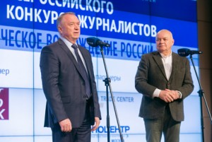 f1738b331863a35fa358889757853168