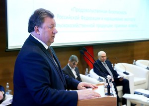 iseprJbHO0IdAmKdf06XTuzTeGf2W0kc