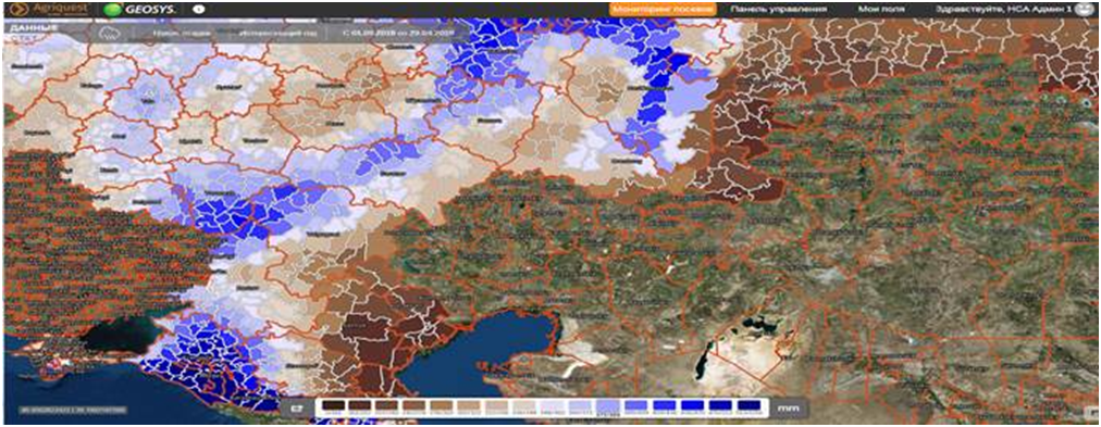 Новый рисунок (1)