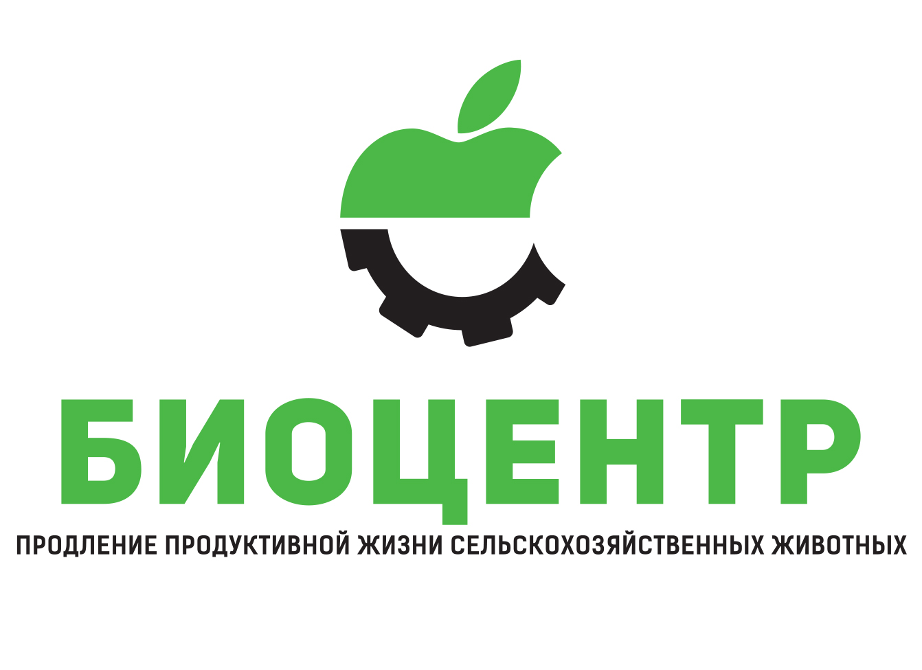 Пробиотическая молокогонная кормовая добавка