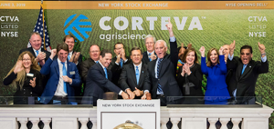 CTVA_NYSE