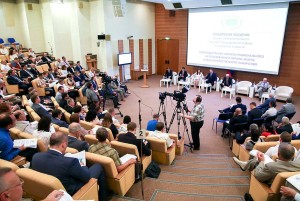 MAGWXvgt8pP0VQlCcjZYtZND4yvHRdvY