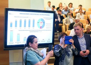 Sj7fGftEaIuWQVXwbWGIm9LOu6hO4AoH