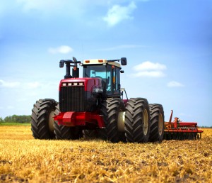 Tractors_2000_Series_02_2017