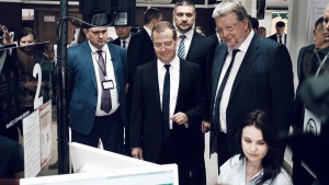 Processed with VSCO with j1 preset