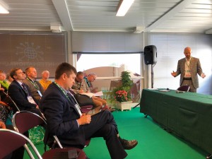 3a57cb1f-872f-44f3-bc96-31ce810cdc1c