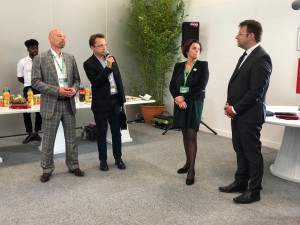 99294789-8611-4125-8196-3949aff705b0