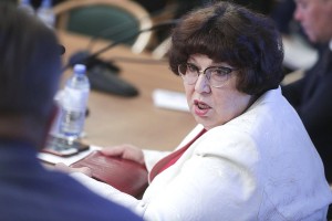 Ps1Iea8NjVJEMODgSPAfA29CpksfGa0L