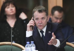 QLXtMWl1ujnGeiam0tT8Ad7CDjAsCBw4