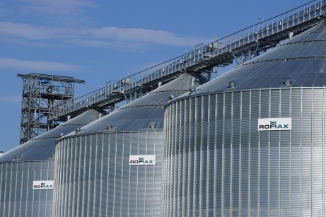 Российские производители пищевого оборудования увеличили производство продукции в 2019 году на 12%.