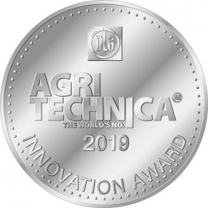 csm_Medaille_Agritechnica_2019_VS_Silber_56c39fb149