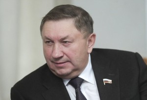 f3VcRWSFadarWyc2V4HWxTPnONuOnXDO