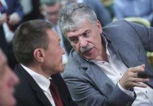 ha54Ff4AU4vNyH3KZHuXw0uDqgerUEM5