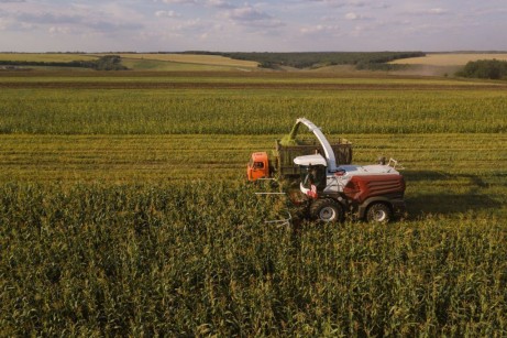 F 2650 ждет Ваш голос!