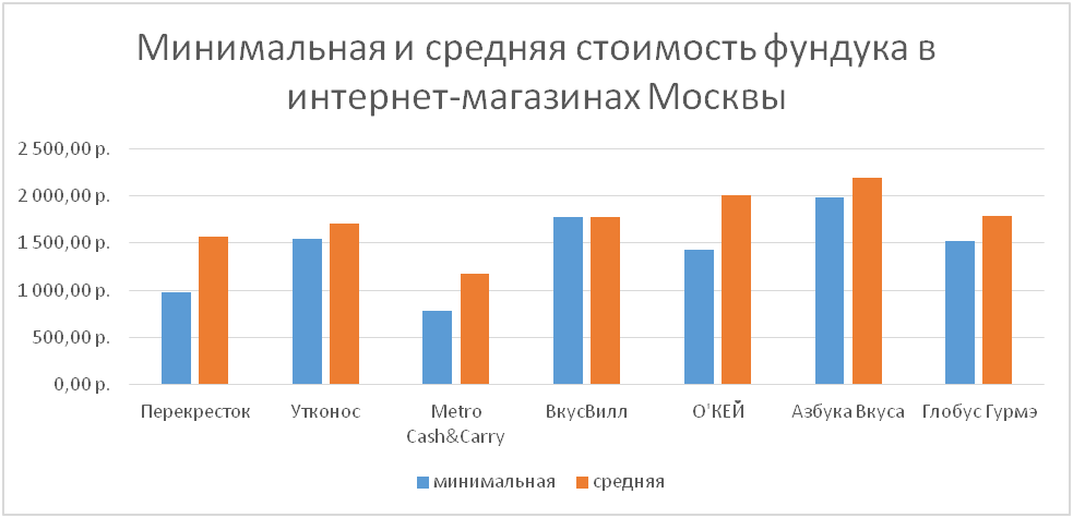 Новый рисунок (10)