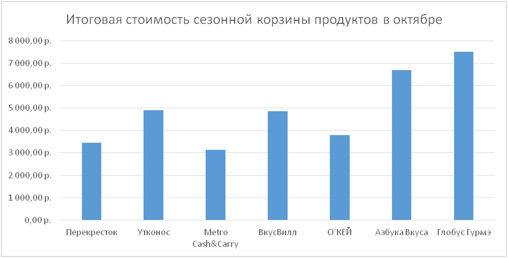 Новый рисунок (11)