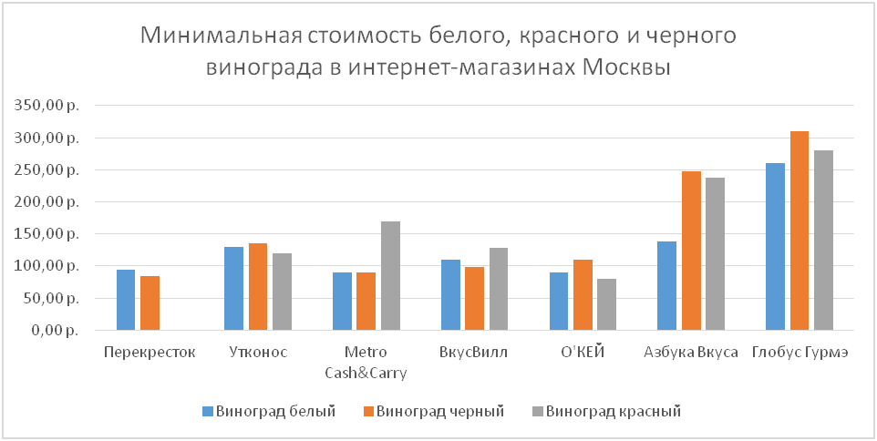 Новый рисунок (8)