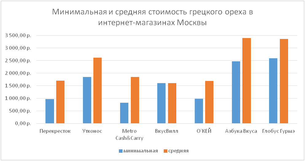 Новый рисунок (9)