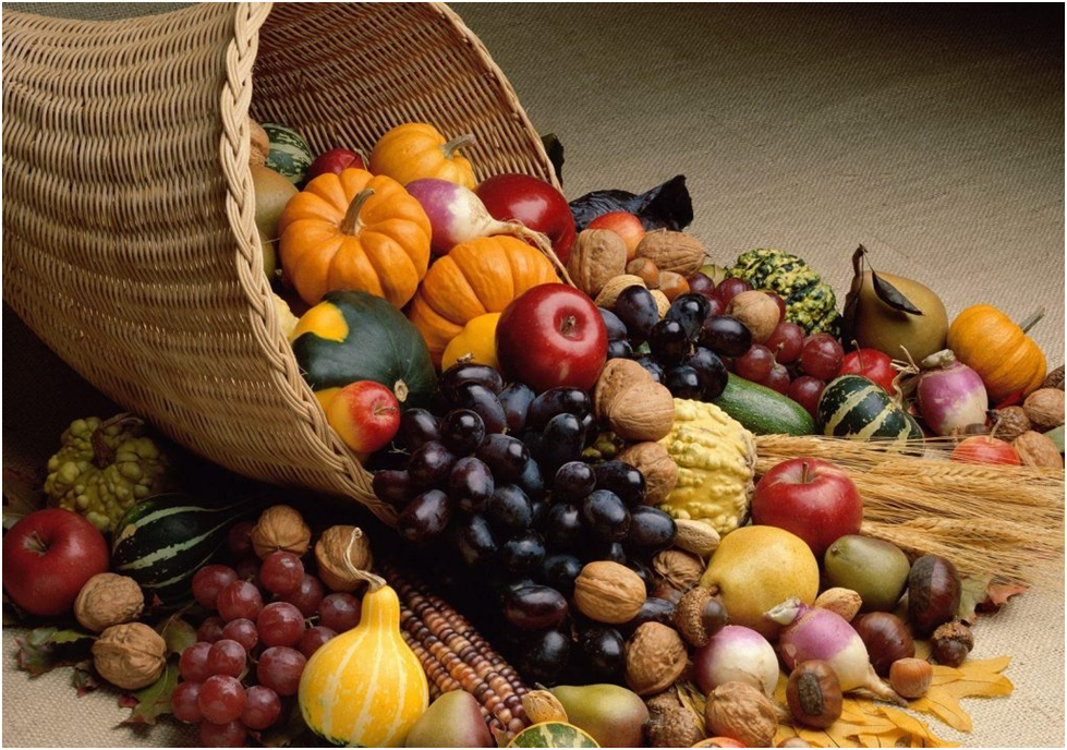 Новый рисунок