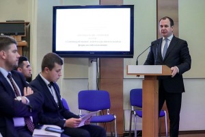 QZf9gNsfaQRu20G3C13kepd8iqwpdP3o