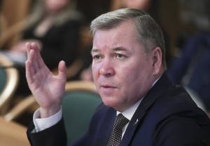 SpEvAyh6mZBEoHONYKEchX09Fq8tGKIZ