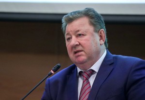 WUAUgGASqT0Vga40PdjDxMrxOKSMnRjb