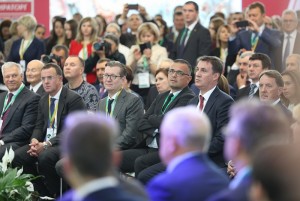 a6b947d0a2a72b449d1e4cea322c5761