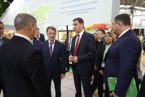 a8eee00d18be530163349996d80aa165