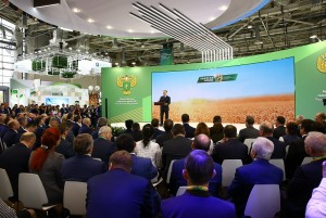 f7afa64853355bfad2d61479e0a2bcc2