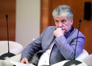 oNTujRoNuDe12Hq6AJF0AAiUfcMA4gxL