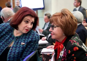 rcQ7QIn4KQATQmxbcx2WL6fR33JnqwIT