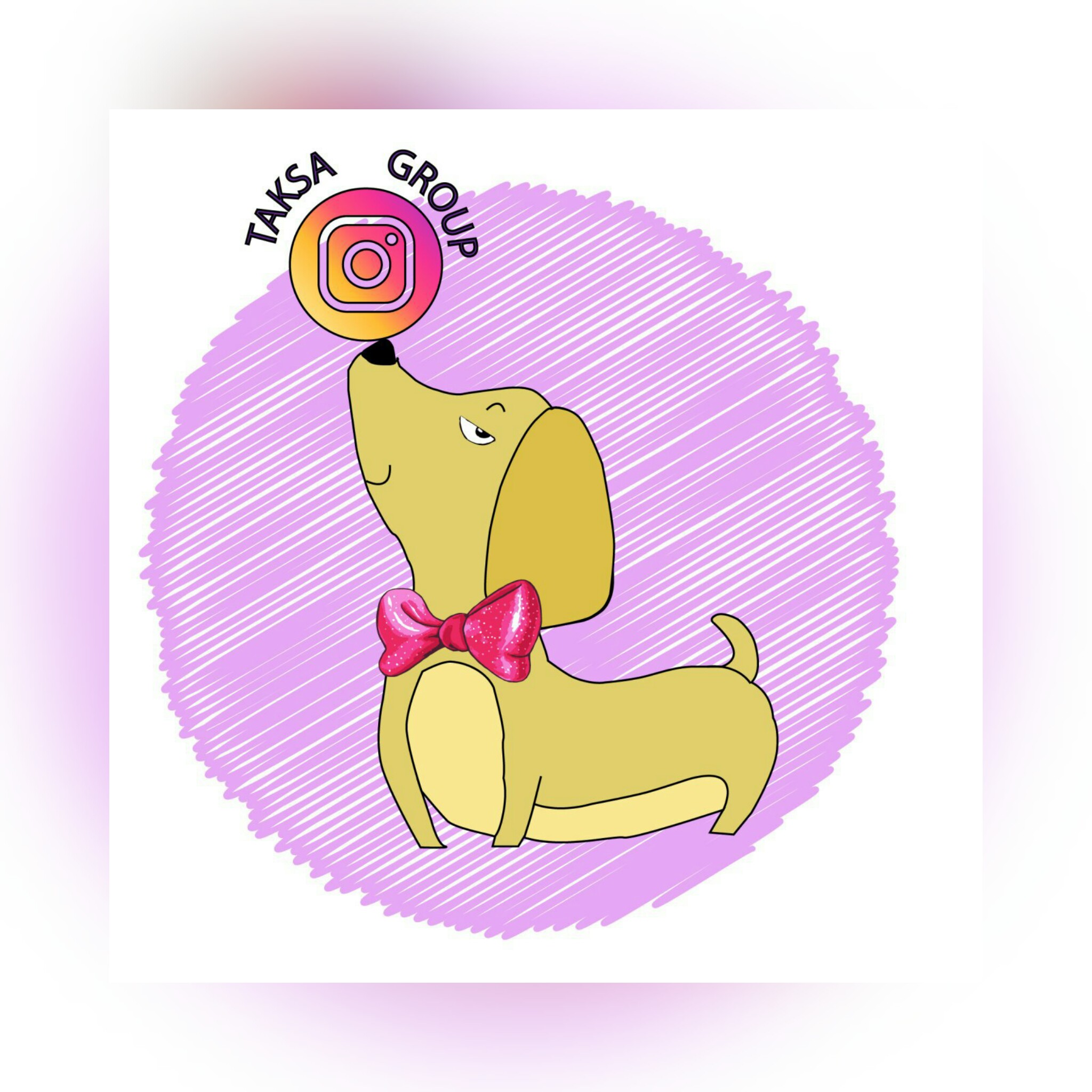 Smm — специалист по продвижению.