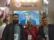 comment_image_reloaded_1040036508