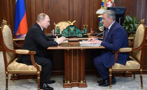 putin-i-gaplikov_mainPhoto