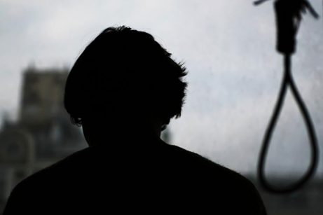 Волна самоубийств накрыла американских фермеров.