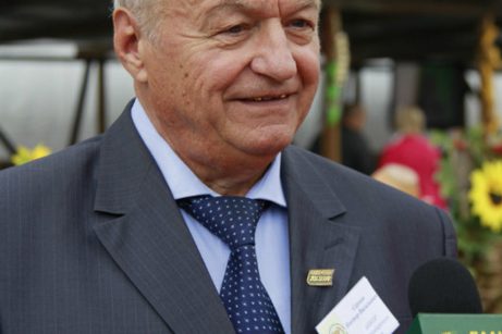 Глава фермеров Кубани трагически погиб, спасая ребенка
