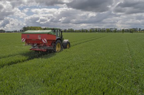 MASCHIO GASPARDO приглашает на АГРОСАЛОН 2020!